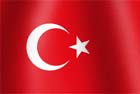 Flag of Turkiye